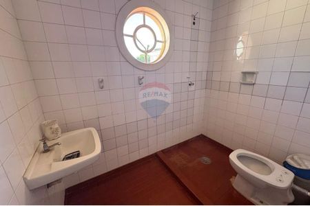 27_photo/94b9bedc05.3a4c03695496dcd9-ATLAS-2399db42-a247-44e8-8a84-bb80422c2dc8.jpg de casa para alugar com 7 quartos, 700m² em Jardim Sumare, Ribeirão Preto
