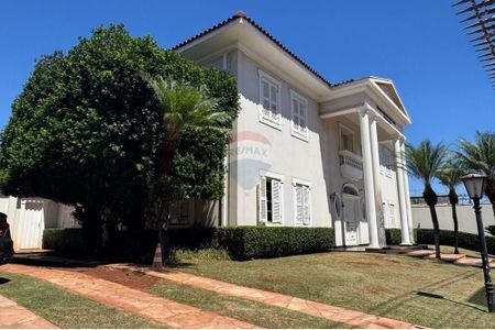 2_photo/94b9bedc05.3a4c03695496dcd9-ATLAS-2c97c1ed-418f-4a38-b44c-61c80fa52522.jpg de casa para alugar com 7 quartos, 700m² em Jardim Sumare, Ribeirão Preto