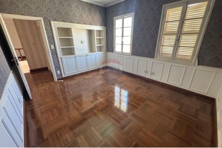 6_photo/94b9bedc05.3a4c03695496dcd9-ATLAS-2e005dab-82e9-43d3-8214-aa74e105c334.jpg de casa para alugar com 7 quartos, 700m² em Jardim Sumare, Ribeirão Preto