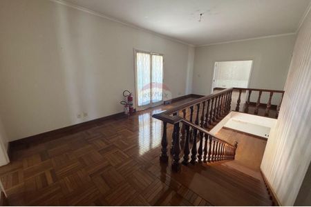 8_photo/94b9bedc05.3a4c03695496dcd9-ATLAS-30a58166-4468-41e9-ae2a-eb46c02cc3fb.jpg de casa para alugar com 7 quartos, 700m² em Jardim Sumare, Ribeirão Preto