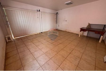 29_photo/94b9bedc05.3a4c03695496dcd9-ATLAS-37cc3f08-bac3-4937-89d7-c8db96b52a0d.jpg de casa para alugar com 7 quartos, 700m² em Jardim Sumare, Ribeirão Preto