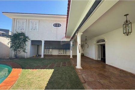 35_photo/94b9bedc05.3a4c03695496dcd9-ATLAS-37d9e379-3080-405b-967e-df94fd49c54e.jpg de casa para alugar com 7 quartos, 700m² em Jardim Sumare, Ribeirão Preto