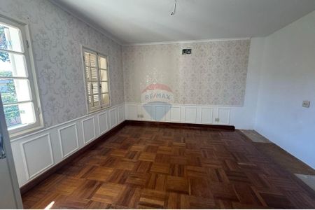 9_photo/94b9bedc05.3a4c03695496dcd9-ATLAS-3eb961fd-b542-4b41-a9ad-839005e74ec9.jpg de casa para alugar com 7 quartos, 700m² em Jardim Sumare, Ribeirão Preto