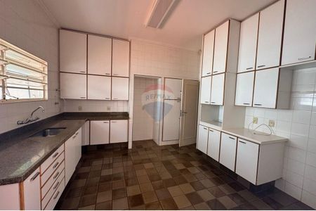 10_photo/94b9bedc05.3a4c03695496dcd9-ATLAS-405ba04c-e02c-4d6b-b67b-c578b53465ad.jpg de casa para alugar com 7 quartos, 700m² em Jardim Sumare, Ribeirão Preto