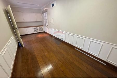 11_photo/94b9bedc05.3a4c03695496dcd9-ATLAS-40ea5803-6777-4ff7-9395-b77e0072143d.jpg de casa para alugar com 7 quartos, 700m² em Jardim Sumare, Ribeirão Preto