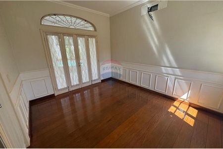 12_photo/94b9bedc05.3a4c03695496dcd9-ATLAS-455206e0-ca6f-4ab2-8edd-26e4c35ff414.jpg de casa para alugar com 7 quartos, 700m² em Jardim Sumare, Ribeirão Preto