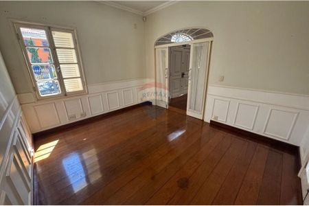 8_photo/94b9bedc05.3a4c03695496dcd9-ATLAS-45e52036-c86e-46f9-ad77-da5ace0ffd48.jpg de casa para alugar com 7 quartos, 700m² em Jardim Sumare, Ribeirão Preto