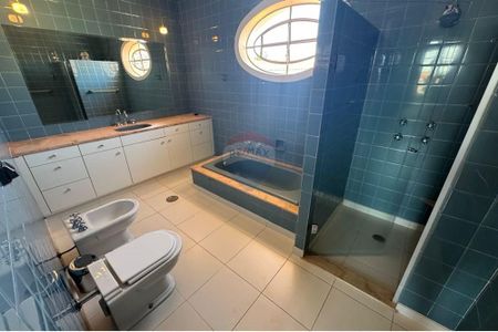 20_photo/94b9bedc05.3a4c03695496dcd9-ATLAS-56aeb722-e41e-46a3-89c7-1b987ba55438.jpg de casa para alugar com 7 quartos, 700m² em Jardim Sumare, Ribeirão Preto
