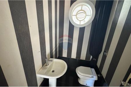 11_photo/94b9bedc05.3a4c03695496dcd9-ATLAS-5f54f199-f16b-4ff6-b10b-76852af9c70e.jpg de casa para alugar com 7 quartos, 700m² em Jardim Sumare, Ribeirão Preto