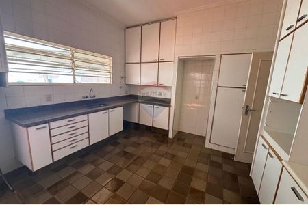 14_photo/94b9bedc05.3a4c03695496dcd9-ATLAS-67c4e991-51fd-4bfa-b809-57725459529c.jpg de casa para alugar com 7 quartos, 700m² em Jardim Sumare, Ribeirão Preto
