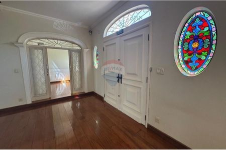 6_photo/94b9bedc05.3a4c03695496dcd9-ATLAS-67d6934a-7e32-449c-93f9-73534c7b9f6e.jpg de casa para alugar com 7 quartos, 700m² em Jardim Sumare, Ribeirão Preto