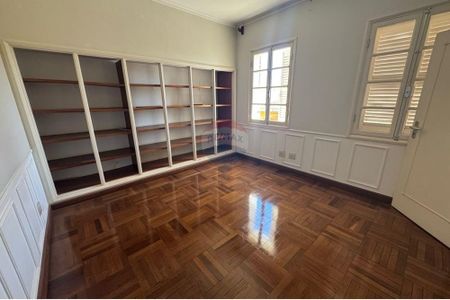 9_photo/94b9bedc05.3a4c03695496dcd9-ATLAS-6ac2f65c-2c09-4c66-b27d-31380ec52d94.jpg de casa para alugar com 7 quartos, 700m² em Jardim Sumare, Ribeirão Preto