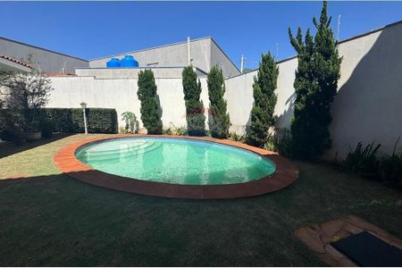 31_photo/94b9bedc05.3a4c03695496dcd9-ATLAS-86457579-b5ae-4fd8-99ae-bdc55fbe1ecf.jpg de casa para alugar com 7 quartos, 700m² em Jardim Sumare, Ribeirão Preto