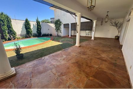33_photo/94b9bedc05.3a4c03695496dcd9-ATLAS-930b59ff-7d08-4036-92d3-0e31af3d7fbc.jpg de casa para alugar com 7 quartos, 700m² em Jardim Sumare, Ribeirão Preto