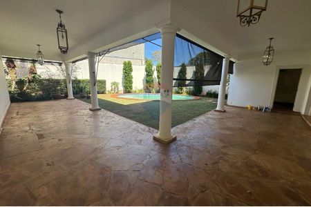 34_photo/94b9bedc05.3a4c03695496dcd9-ATLAS-97208a7e-722f-4832-8f89-d82e989aa06e.jpg de casa para alugar com 7 quartos, 700m² em Jardim Sumare, Ribeirão Preto