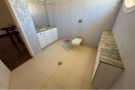 24_photo/94b9bedc05.3a4c03695496dcd9-ATLAS-a59fb5c7-0e65-4832-b52d-d94f47fcf8e1.jpg de casa para alugar com 7 quartos, 700m² em Jardim Sumare, Ribeirão Preto