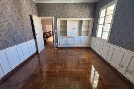 23_photo/94b9bedc05.3a4c03695496dcd9-ATLAS-bab37bb5-e8d1-42b7-a555-d1e1b86b40e5.jpg de casa para alugar com 7 quartos, 700m² em Jardim Sumare, Ribeirão Preto