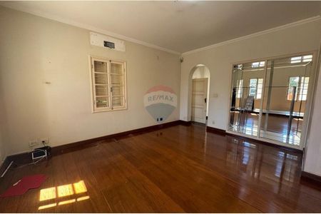 7_photo/94b9bedc05.3a4c03695496dcd9-ATLAS-d5e1a1bd-5b63-4ea7-9de8-4daa9d475643.jpg de casa para alugar com 7 quartos, 700m² em Jardim Sumare, Ribeirão Preto