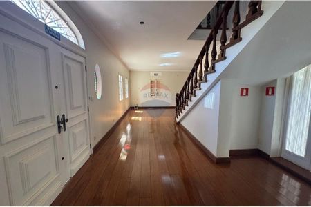 4_photo/94b9bedc05.3a4c03695496dcd9-ATLAS-e6fb2d41-24f7-4cdd-8f6c-163d05f54ff9.jpg de casa para alugar com 7 quartos, 700m² em Jardim Sumare, Ribeirão Preto