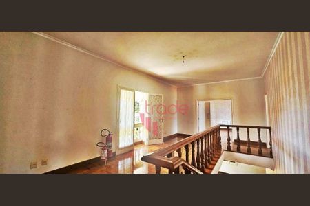 2_photo/94b9bedc15.f513fdfacaced132-ATLAS-03aec9ff-9da4-4a7f-af50-dba3edc45485.jpg de casa para alugar com 7 quartos, 506m² em Jardim Sumare, Ribeirão Preto