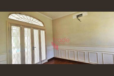 7_photo/94b9bedc15.f513fdfacaced132-ATLAS-5e5529ae-7b4d-42c9-bca5-b0addc97c618.jpg de casa para alugar com 7 quartos, 506m² em Jardim Sumare, Ribeirão Preto