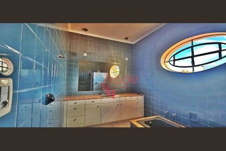 8_photo/94b9bedc15.f513fdfacaced132-ATLAS-74e276f8-93d8-4bb7-9753-6b2dcddaf577.jpg de casa para alugar com 7 quartos, 506m² em Jardim Sumare, Ribeirão Preto