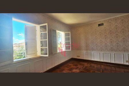 9_photo/94b9bedc15.f513fdfacaced132-ATLAS-74f1c5c5-cff5-4ff3-bcec-aef0a9b10565.jpg de casa para alugar com 7 quartos, 506m² em Jardim Sumare, Ribeirão Preto