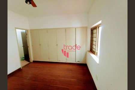 3_photo/94b9bedda5.677e6fc655fc00bc-ATLAS-af3bd7fb-4e45-4f8f-aba8-d6bd5957009c.jpg de casa à venda com 3 quartos, 156m² em Jardim Sumare, Ribeirão Preto