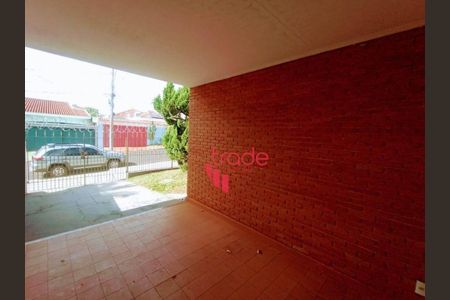 9_photo/94b9bedda5.677e6fc655fc00bc-ATLAS-e04d294f-24a5-4c6b-8890-da2d7edb58a2.jpg de casa à venda com 3 quartos, 156m² em Jardim Sumare, Ribeirão Preto