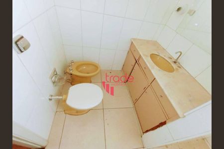 5_photo/94b9bedda5.677e6fc655fc00bc-ATLAS-e1941db6-8ced-461f-abfa-f80f35dce42a.jpg de casa à venda com 3 quartos, 156m² em Jardim Sumare, Ribeirão Preto