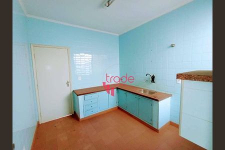 4_photo/94b9bedda5.677e6fc655fc00bc-ATLAS-ed8071dc-514b-4f5f-a2b1-74f8976f210c.jpg de casa à venda com 3 quartos, 156m² em Jardim Sumare, Ribeirão Preto