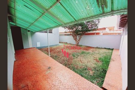 9_photo/94b9bedda5.c846bda6a82ce6b9-ATLAS-12b35de1-a123-4f11-841d-7b73b2af83ba.jpg de casa à venda com 4 quartos, 355m² em Jardim Sumare, Ribeirão Preto