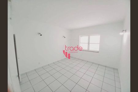 6_photo/94b9bedda5.c846bda6a82ce6b9-ATLAS-194f2c68-d26c-4dd9-9afa-09391253fa2b.jpg de casa à venda com 4 quartos, 355m² em Jardim Sumare, Ribeirão Preto