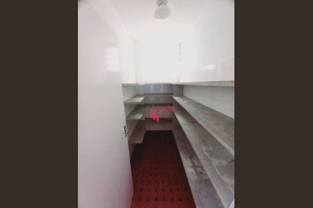 12_photo/94b9bedda5.c846bda6a82ce6b9-ATLAS-23dcb1c3-645a-45f1-93dd-8efe99d9e3f2.jpg de casa à venda com 4 quartos, 355m² em Jardim Sumare, Ribeirão Preto