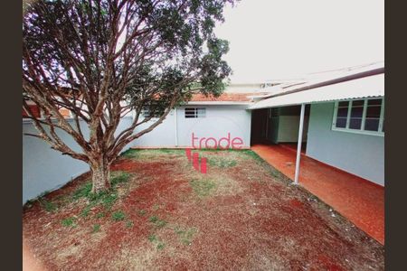 3_photo/94b9bedda5.c846bda6a82ce6b9-ATLAS-2c651fad-ebe3-4fb5-b20b-e77e94cd7ac7.jpg de casa à venda com 4 quartos, 355m² em Jardim Sumare, Ribeirão Preto