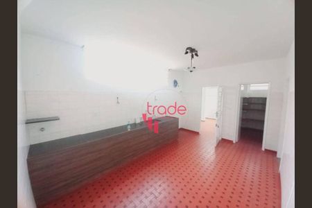 1_photo/94b9bedda5.c846bda6a82ce6b9-ATLAS-39dee50c-c792-4628-b439-717dfbf8bfaa.jpg de casa à venda com 4 quartos, 355m² em Jardim Sumare, Ribeirão Preto