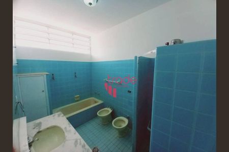 7_photo/94b9bedda5.c846bda6a82ce6b9-ATLAS-4420dc5d-b77f-4318-a2a7-57541bf8dbd2.jpg de casa à venda com 4 quartos, 355m² em Jardim Sumare, Ribeirão Preto