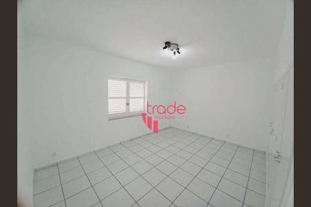 3_photo/94b9bedda5.c846bda6a82ce6b9-ATLAS-4efd4a8e-4124-4369-9caa-a0a6136edf0f.jpg de casa à venda com 4 quartos, 355m² em Jardim Sumare, Ribeirão Preto