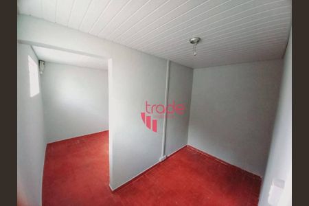 5_photo/94b9bedda5.c846bda6a82ce6b9-ATLAS-5209efbd-6b63-4ca1-bcbb-2cdb2b58445e.jpg de casa à venda com 4 quartos, 355m² em Jardim Sumare, Ribeirão Preto