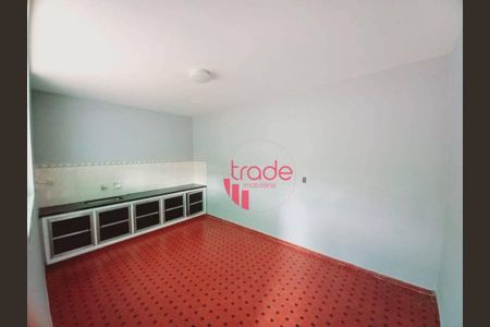 4_photo/94b9bedda5.c846bda6a82ce6b9-ATLAS-5a93fae6-114e-4bce-ae23-49d8cf620257.jpg de casa à venda com 4 quartos, 355m² em Jardim Sumare, Ribeirão Preto