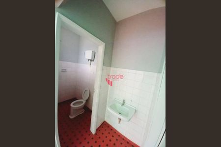 10_photo/94b9bedda5.c846bda6a82ce6b9-ATLAS-64e04fb4-2ddd-4a22-a984-123712e39086.jpg de casa à venda com 4 quartos, 355m² em Jardim Sumare, Ribeirão Preto