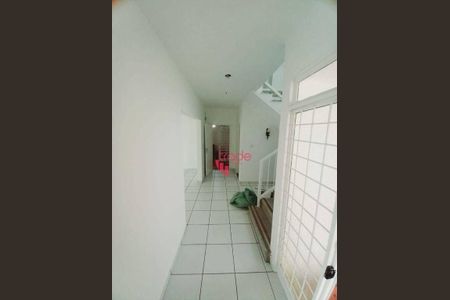 5_photo/94b9bedda5.c846bda6a82ce6b9-ATLAS-7cbbe1fb-9bcd-40e1-9246-ac56b46f1bfd.jpg de casa à venda com 4 quartos, 355m² em Jardim Sumare, Ribeirão Preto