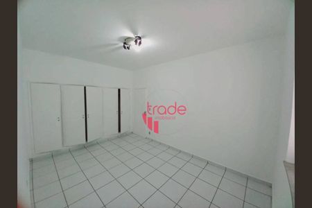 12_photo/94b9bedda5.c846bda6a82ce6b9-ATLAS-87e6ce00-cd64-44a2-b83f-100c7c49c4d8.jpg de casa à venda com 4 quartos, 355m² em Jardim Sumare, Ribeirão Preto