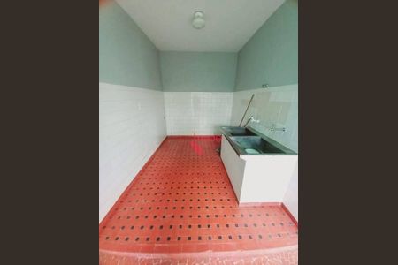 7_photo/94b9bedda5.c846bda6a82ce6b9-ATLAS-8d2ee4d6-bf3e-4c07-bb46-a298082446cf.jpg de casa à venda com 4 quartos, 355m² em Jardim Sumare, Ribeirão Preto