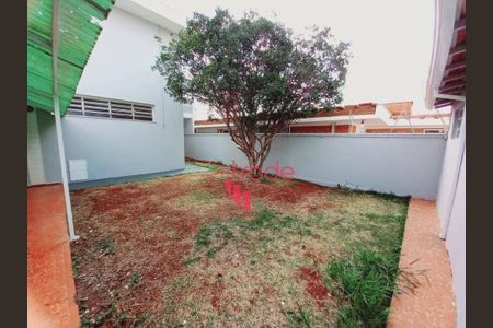 12_photo/94b9bedda5.c846bda6a82ce6b9-ATLAS-8f50070d-b77d-4cfa-b026-487e79612df5.jpg de casa à venda com 4 quartos, 355m² em Jardim Sumare, Ribeirão Preto