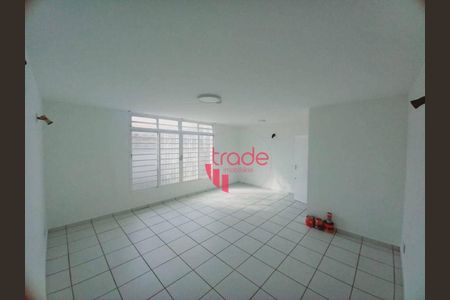 3_photo/94b9bedda5.c846bda6a82ce6b9-ATLAS-a51a70fd-2375-4ffa-bb35-337fbc2d96c3.jpg de casa à venda com 4 quartos, 355m² em Jardim Sumare, Ribeirão Preto