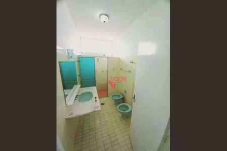 5_photo/94b9bedda5.c846bda6a82ce6b9-ATLAS-baf40f74-30d9-4ab2-99ad-57958d1f5f9c.jpg de casa à venda com 4 quartos, 355m² em Jardim Sumare, Ribeirão Preto