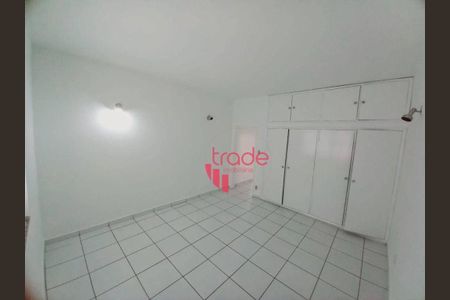 7_photo/94b9bedda5.c846bda6a82ce6b9-ATLAS-cdc9700f-17ba-491e-93f3-8de9e509a5bb.jpg de casa à venda com 4 quartos, 355m² em Jardim Sumare, Ribeirão Preto