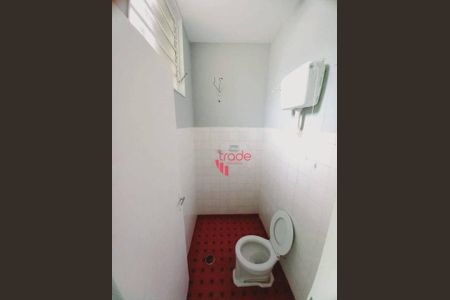 5_photo/94b9bedda5.c846bda6a82ce6b9-ATLAS-e729aec7-6a4d-46a6-9b80-14f540f384de.jpg de casa à venda com 4 quartos, 355m² em Jardim Sumare, Ribeirão Preto