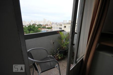 2_photo/94b9beddc5.214d421a624d6bab-ATLAS-13a42d76-408a-4e24-9627-77050eadbde3.jpg de apartamento à venda com 3 quartos, 120m² em Jardim Sumare, Ribeirão Preto